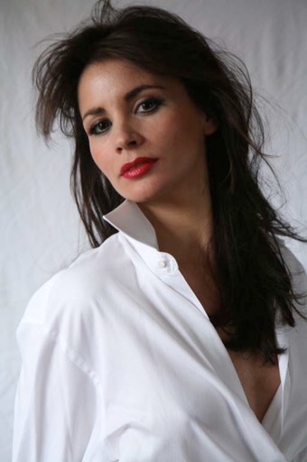 AAselection-paula.roman Page 22