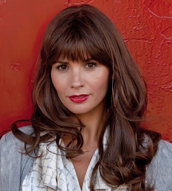 CO-CREATORPAULAROMAN