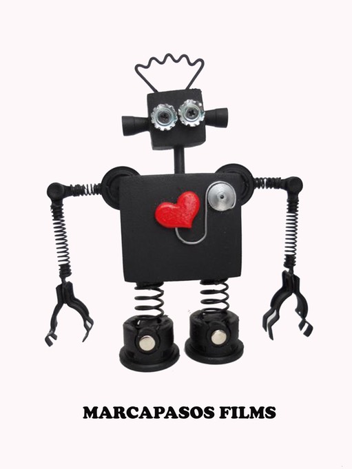 MARCAPASOSROBOTBRTITULO