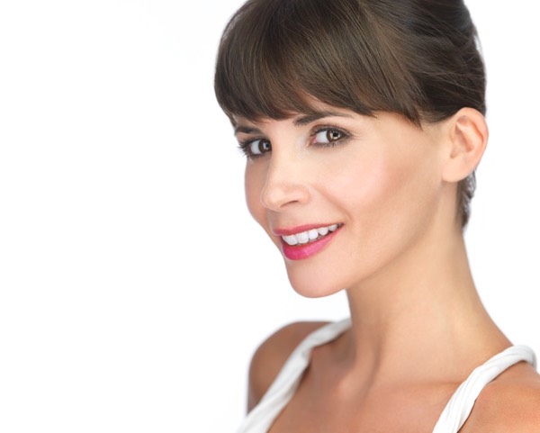 paul RTC 0232SMALLFILE