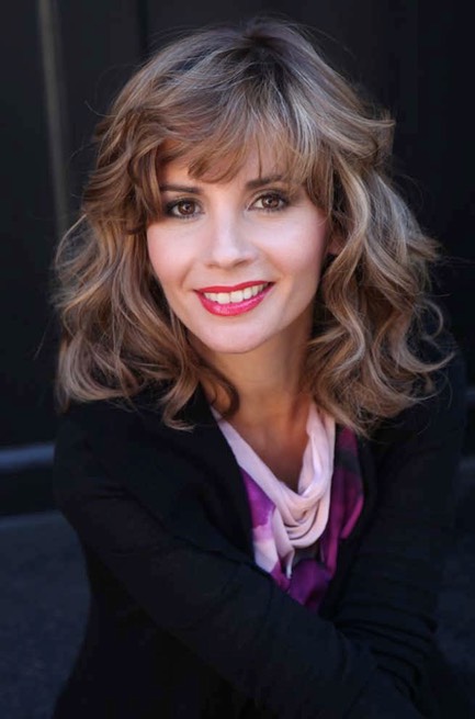 paula.roman.091510 Page 2