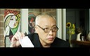 Screen shot 2011-10-13 at 11.19.27 AM