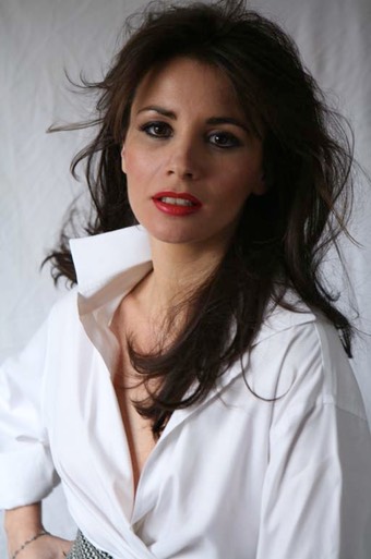 selection-paula.roman Page 24